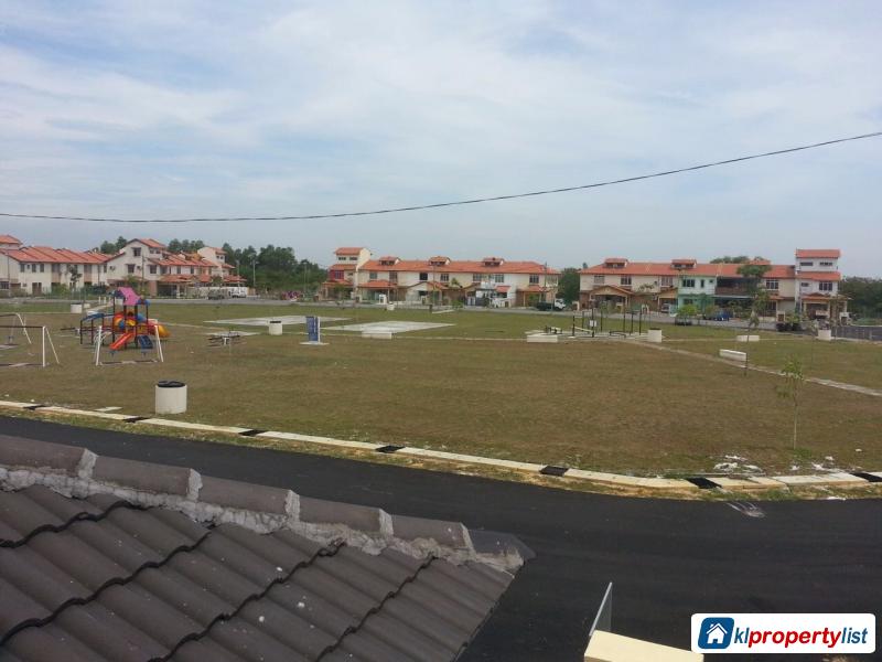 4 bedroom 2.5-sty Terrace/Link House for sale in Ampang - image 2