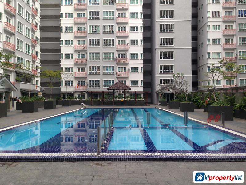 3 bedroom Condominium for sale in Ampang - image 2