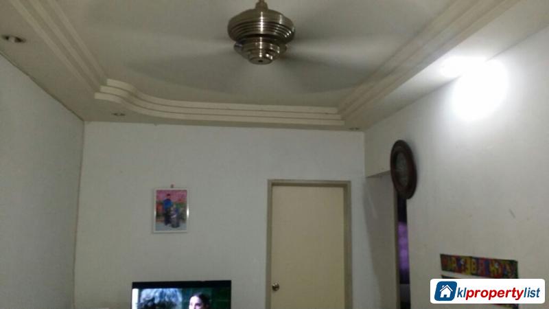 3 bedroom Apartment for sale in Ampang - image 2
