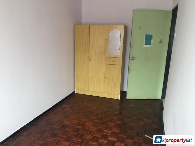 3 bedroom 2-sty Terrace/Link House for sale in Ampang in Selangor