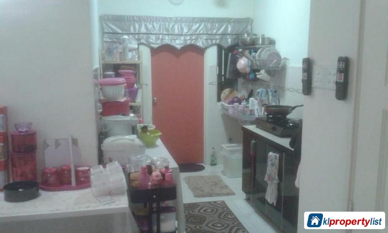 3 bedroom Condominium for sale in Ampang - image 3