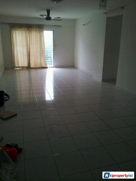 3 bedroom Apartment for sale in Ampang - image 3