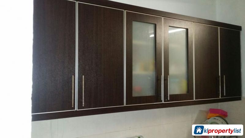 3 bedroom Apartment for sale in Ampang - image 3