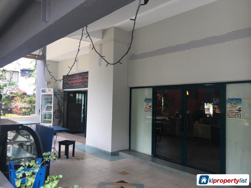 3 bedroom Condominium for sale in Ampang - image 4