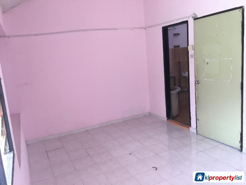 3 bedroom 2-sty Terrace/Link House for sale in Ampang - image 4