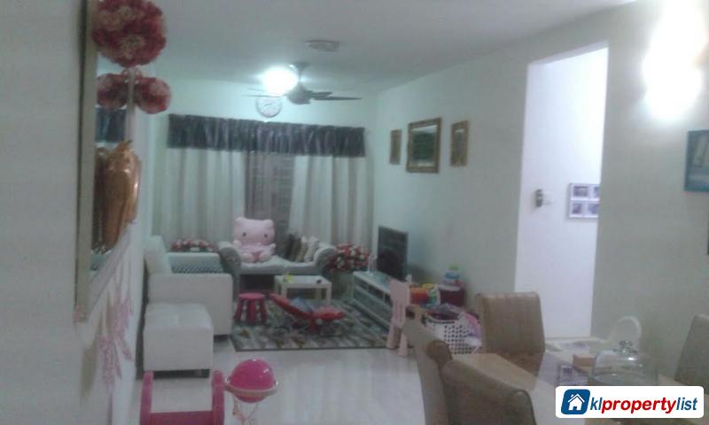 3 bedroom Condominium for sale in Ampang - image 4