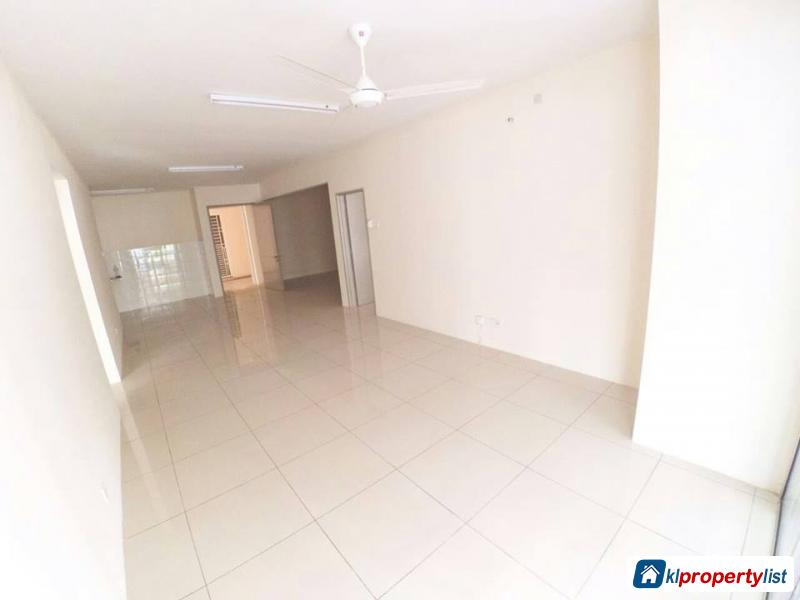 4 bedroom Condominium for sale in Ampang - image 4