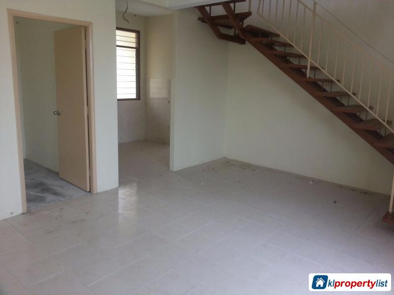 4 bedroom 2.5-sty Terrace/Link House for sale in Ampang - image 4