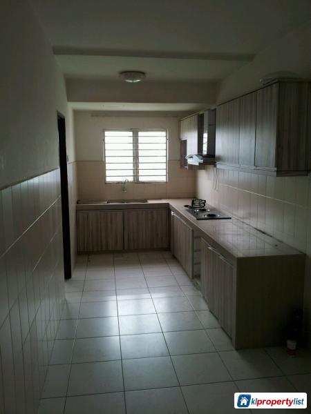3 bedroom Apartment for sale in Ampang - image 4
