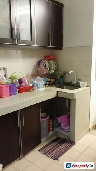 3 bedroom Apartment for sale in Ampang - image 4