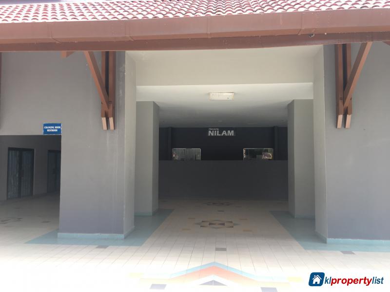 3 bedroom Condominium for sale in Ampang - image 5
