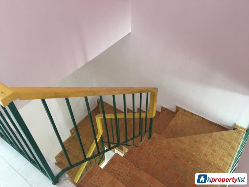3 bedroom 2-sty Terrace/Link House for sale in Ampang - image 5