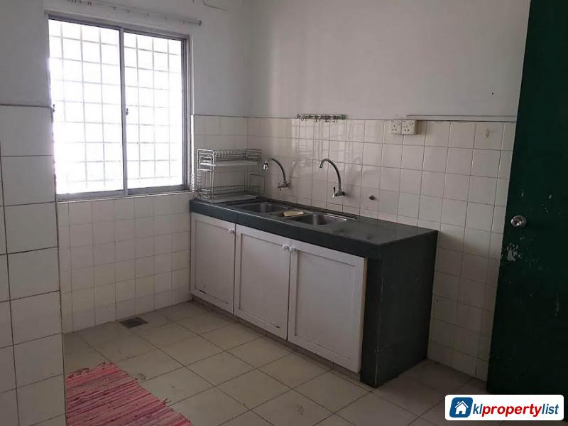 Picture of 3 bedroom Condominium for sale in Ampang in Selangor