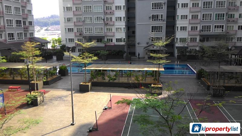 3 bedroom Condominium for sale in Ampang - image 5