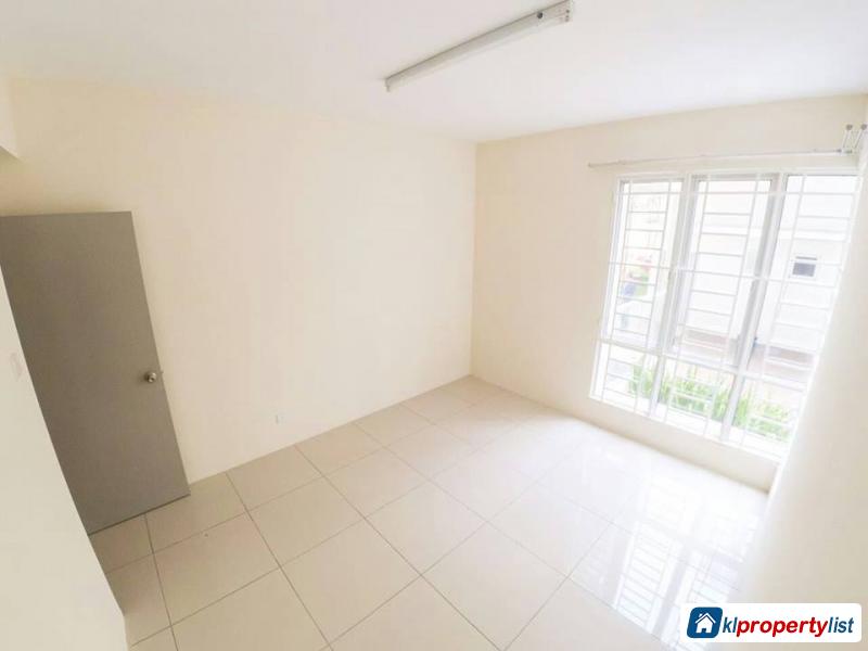 4 bedroom Condominium for sale in Ampang - image 5