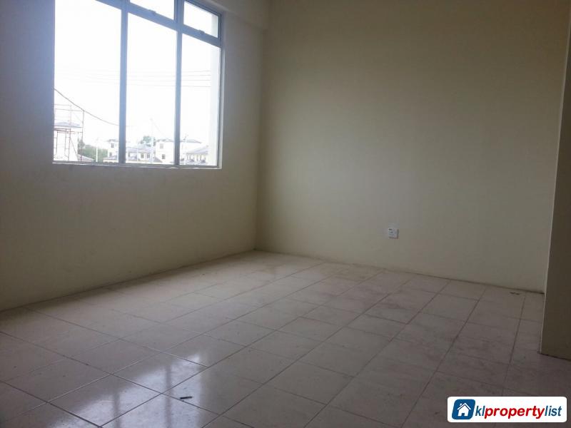 4 bedroom 2.5-sty Terrace/Link House for sale in Ampang - image 5