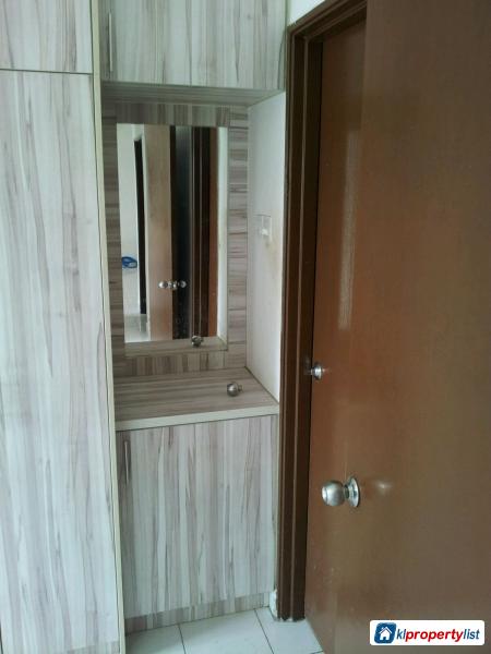 3 bedroom Apartment for sale in Ampang - image 5
