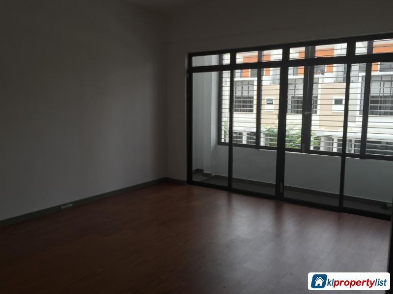 5 bedroom 3-sty Terrace/Link House for sale in Ampang - image 6