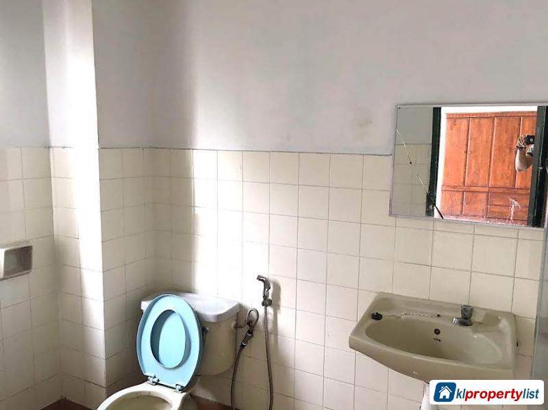 3 bedroom Condominium for sale in Ampang - image 6