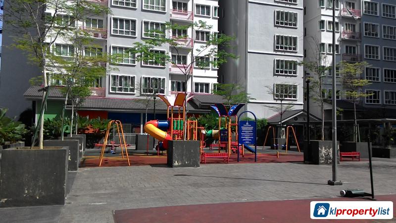 3 bedroom Condominium for sale in Ampang - image 6