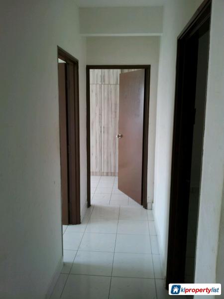 3 bedroom Apartment for sale in Ampang - image 6