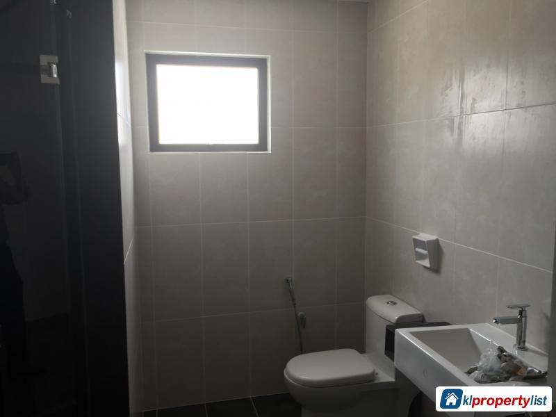 5 bedroom 3-sty Terrace/Link House for sale in Ampang - image 7