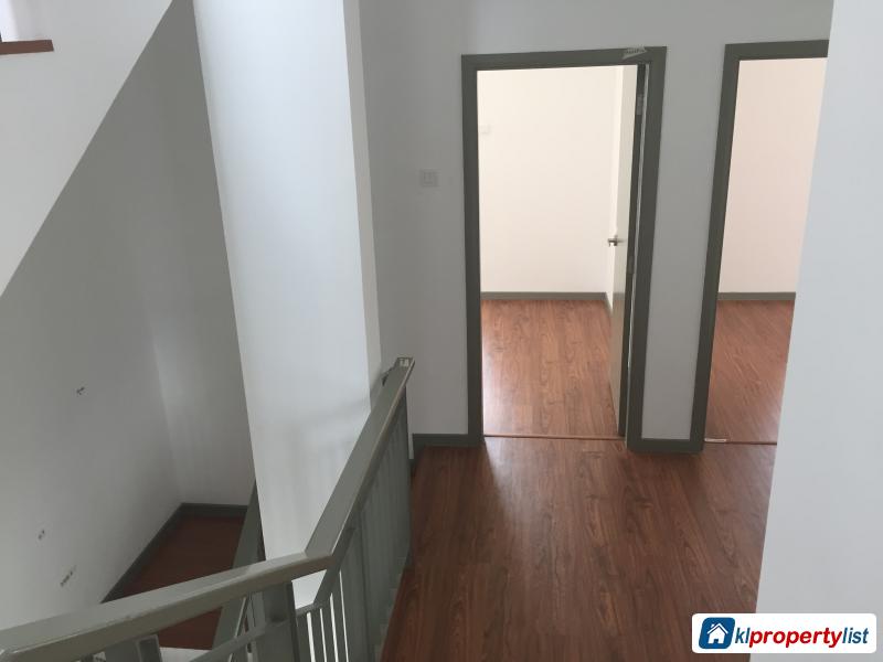 5 bedroom 3-sty Terrace/Link House for sale in Ampang - image 8
