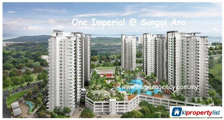 Picture of 3 bedroom Apartment for sale in Georgetown