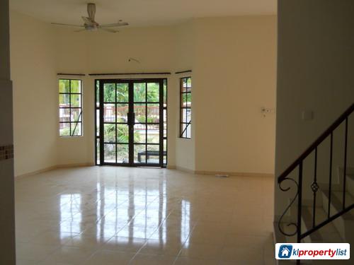 Pictures of 4 bedroom Semi-detached House for sale in Ipoh