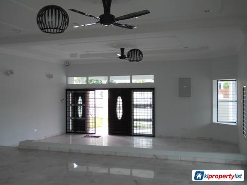 Picture of 4 bedroom Bungalow for sale in Ipoh