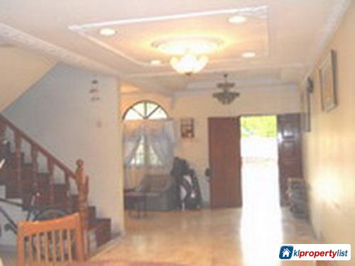 4 bedroom 2-sty Terrace/Link House for sale in Ipoh - image 1