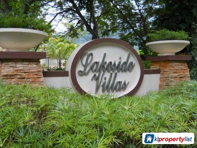 Picture of 5 bedroom Bungalow for sale in Ipoh
