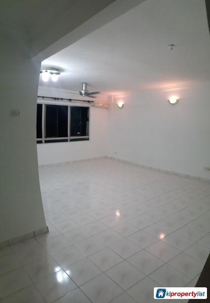 Picture of 3 bedroom Apartment for sale in Damansara Damai