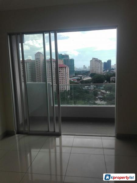 2 bedroom Condominium for sale in Setapak - image 2