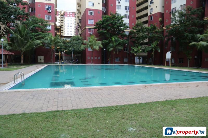 3 bedroom Apartment for sale in Petaling Jaya - image 2