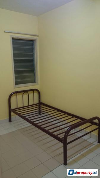 3 bedroom Apartment for sale in Damansara Perdana - image 2