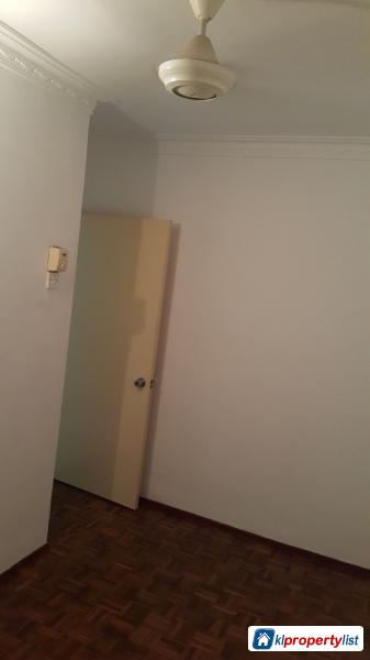 3 bedroom Apartment for sale in Damansara Damai