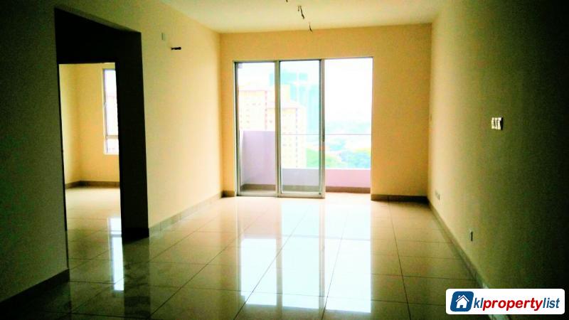 2 bedroom Condominium for sale in Setapak - image 3
