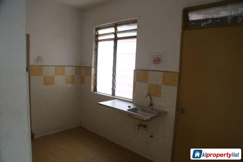 3 bedroom Apartment for sale in Petaling Jaya - image 3