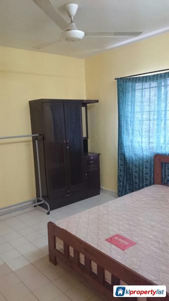 3 bedroom Apartment for sale in Damansara Perdana - image 3