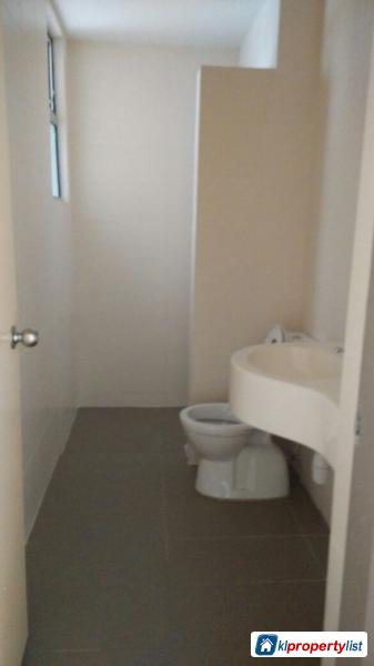 2 bedroom Condominium for sale in Setapak - image 4