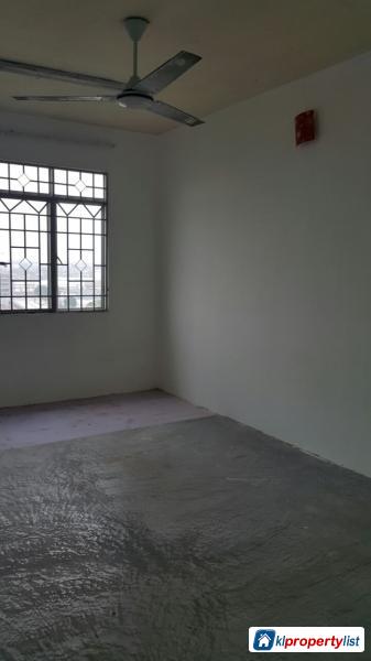 3 bedroom Apartment for rent in Bandar Sunway - image 4