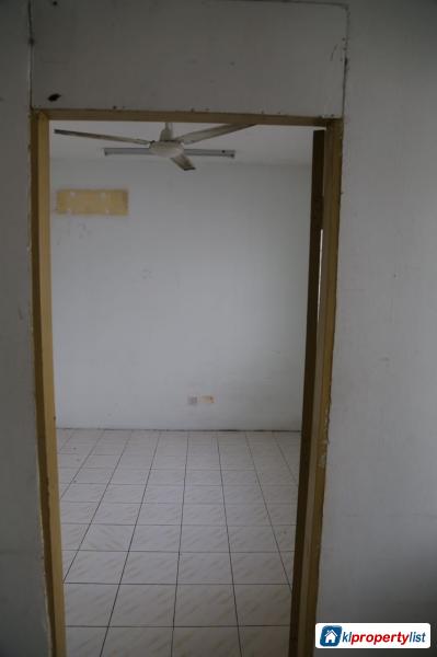 3 bedroom Apartment for sale in Petaling Jaya - image 4