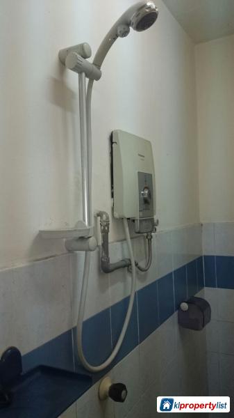 3 bedroom Apartment for sale in Damansara Perdana - image 4