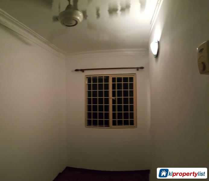 3 bedroom Apartment for sale in Damansara Damai in Malaysia