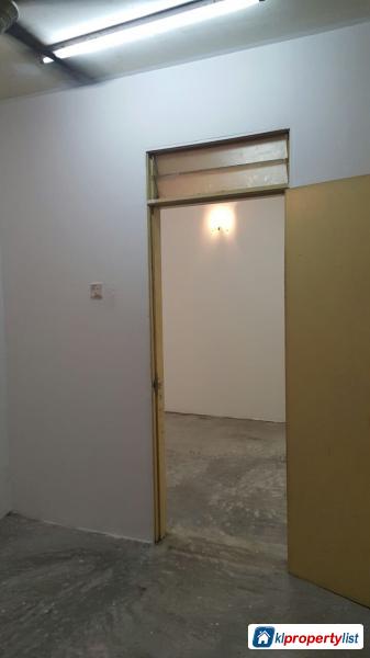 3 bedroom Apartment for rent in Bandar Sunway - image 5