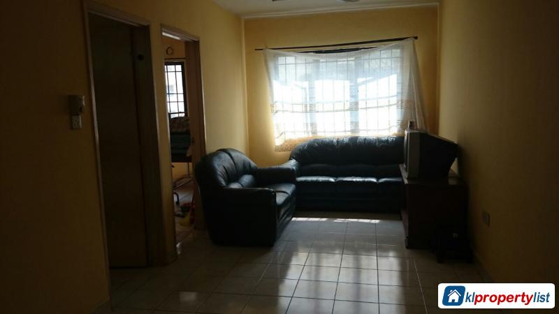 3 bedroom Apartment for sale in Damansara Perdana - image 5