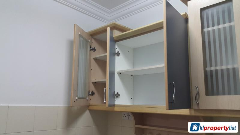 Picture of 3 bedroom Apartment for sale in Damansara Damai in Malaysia