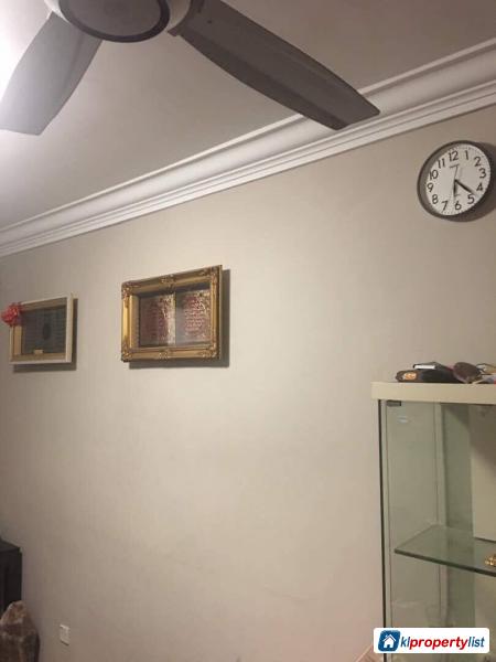 Pictures of 3 bedroom Apartment for sale in Ampang