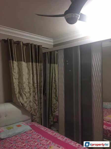 3 bedroom Apartment for sale in Ampang - image 2